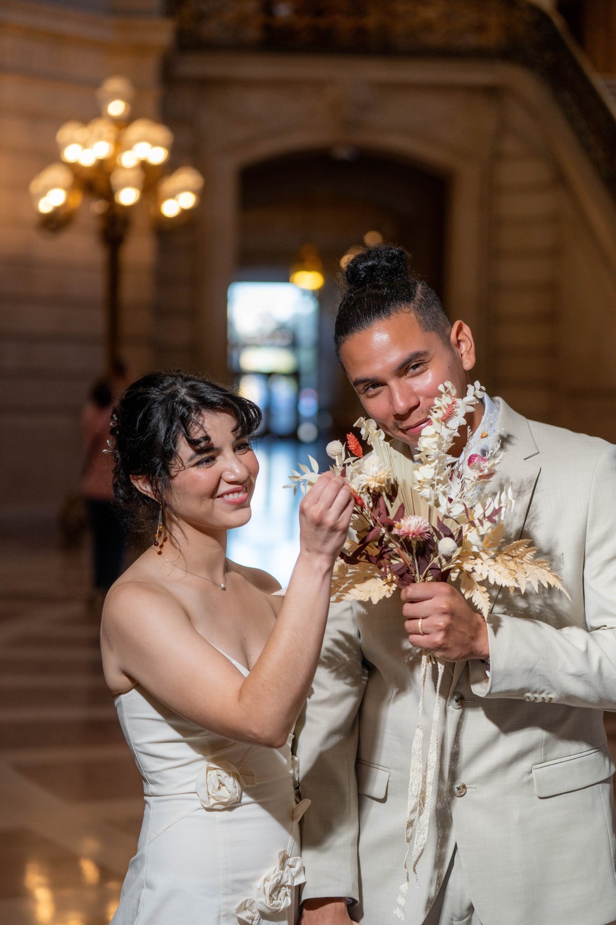 Engagement Photography